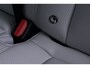 Land Rover Defender 110 P300e X-Dynamic HSE | MY26 | Luchtvering | Stoelventilatie | Trekhaak | 360° Camera | Meridian | Stoel+Stuurverwarming | ACC