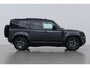 Land Rover Defender 110 P300e X-Dynamic HSE | MY26 | Luchtvering | Stoelventilatie | Trekhaak | 360° Camera | Meridian | Stoel+Stuurverwarming | ACC