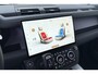 Land Rover Defender 110 P300e X-Dynamic HSE | MY26 | Luchtvering | Stoelventilatie | Trekhaak | 360° Camera | Meridian | Stoel+Stuurverwarming | ACC