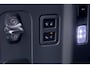 Land Rover Defender 110 P300e X-Dynamic HSE | MY26 | Luchtvering | Stoelventilatie | Trekhaak | 360° Camera | Meridian | Stoel+Stuurverwarming | ACC