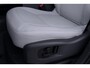 Land Rover Defender 110 P300e X-Dynamic HSE | MY26 | Luchtvering | Stoelventilatie | Trekhaak | 360° Camera | Meridian | Stoel+Stuurverwarming | ACC