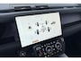 Land Rover Defender 110 P300e X-Dynamic HSE | MY26 | Luchtvering | Stoelventilatie | Trekhaak | 360° Camera | Meridian | Stoel+Stuurverwarming | ACC