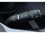 Land Rover Defender 110 P300e X-Dynamic HSE | MY26 | Luchtvering | Stoelventilatie | Trekhaak | 360° Camera | Meridian | Stoel+Stuurverwarming | ACC