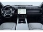 Land Rover Defender 110 P300e X-Dynamic HSE | MY26 | Luchtvering | Stoelventilatie | Trekhaak | 360° Camera | Meridian | Stoel+Stuurverwarming | ACC