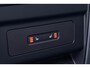 Land Rover Defender 110 P300e X-Dynamic HSE | MY26 | Luchtvering | Stoelventilatie | Trekhaak | 360° Camera | Meridian | Stoel+Stuurverwarming | ACC