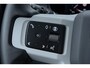 Land Rover Defender 110 P300e X-Dynamic HSE | MY26 | Luchtvering | Stoelventilatie | Trekhaak | 360° Camera | Meridian | Stoel+Stuurverwarming | ACC