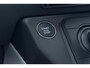 Land Rover Defender 110 P300e X-Dynamic HSE | MY26 | Luchtvering | Stoelventilatie | Trekhaak | 360° Camera | Meridian | Stoel+Stuurverwarming | ACC