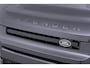 Land Rover Defender 110 P300e X-Dynamic HSE | MY26 | Luchtvering | Stoelventilatie | Trekhaak | 360° Camera | Meridian | Stoel+Stuurverwarming | ACC