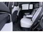 Land Rover Defender 110 P300e X-Dynamic HSE | MY26 | Luchtvering | Stoelventilatie | Trekhaak | 360° Camera | Meridian | Stoel+Stuurverwarming | ACC