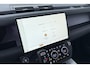 Land Rover Defender 110 P300e X-Dynamic HSE | MY26 | Luchtvering | Stoelventilatie | Trekhaak | 360° Camera | Meridian | Stoel+Stuurverwarming | ACC