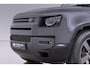 Land Rover Defender 110 P300e X-Dynamic HSE | MY26 | Luchtvering | Stoelventilatie | Trekhaak | 360° Camera | Meridian | Stoel+Stuurverwarming | ACC