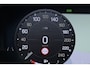 Land Rover Defender 110 P300e X-Dynamic HSE | MY26 | Luchtvering | Stoelventilatie | Trekhaak | 360° Camera | Meridian | Stoel+Stuurverwarming | ACC