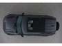 Land Rover Defender 110 P300e X-Dynamic HSE | MY26 | Luchtvering | Stoelventilatie | Trekhaak | 360° Camera | Meridian | Stoel+Stuurverwarming | ACC