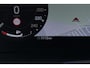 Land Rover Defender 110 P300e X-Dynamic HSE | MY26 | Luchtvering | Stoelventilatie | Trekhaak | 360° Camera | Meridian | Stoel+Stuurverwarming | ACC