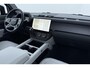 Land Rover Defender 110 P300e X-Dynamic HSE | MY26 | Luchtvering | Stoelventilatie | Trekhaak | 360° Camera | Meridian | Stoel+Stuurverwarming | ACC