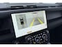 Land Rover Defender 110 P300e X-Dynamic HSE | MY26 | Luchtvering | Stoelventilatie | Trekhaak | 360° Camera | Meridian | Stoel+Stuurverwarming | ACC