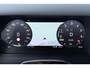 Land Rover Defender 110 P300e X-Dynamic HSE | MY26 | Luchtvering | Stoelventilatie | Trekhaak | 360° Camera | Meridian | Stoel+Stuurverwarming | ACC