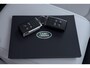 Land Rover Defender 110 P300e X-Dynamic HSE | MY26 | Luchtvering | Stoelventilatie | Trekhaak | 360° Camera | Meridian | Stoel+Stuurverwarming | ACC
