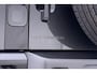 Land Rover Defender 110 P300e X-Dynamic HSE | MY26 | Luchtvering | Stoelventilatie | Trekhaak | 360° Camera | Meridian | Stoel+Stuurverwarming | ACC