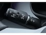 Land Rover Defender 110 P300e X-Dynamic HSE | MY26 | Luchtvering | Stoelventilatie | Trekhaak | 360° Camera | Meridian | Stoel+Stuurverwarming | ACC