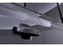 Land Rover Defender 110 P300e X-Dynamic HSE | MY26 | Luchtvering | Stoelventilatie | Trekhaak | 360° Camera | Meridian | Stoel+Stuurverwarming | ACC
