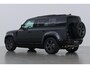 Land Rover Defender 110 P300e X-Dynamic HSE | MY26 | Luchtvering | Stoelventilatie | Trekhaak | 360° Camera | Meridian | Stoel+Stuurverwarming | ACC