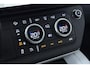 Land Rover Defender 110 P300e X-Dynamic HSE | MY26 | Luchtvering | Stoelventilatie | Trekhaak | 360° Camera | Meridian | Stoel+Stuurverwarming | ACC