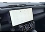 Land Rover Defender 110 P300e X-Dynamic HSE | MY26 | Luchtvering | Stoelventilatie | Trekhaak | 360° Camera | Meridian | Stoel+Stuurverwarming | ACC
