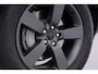 Land Rover Defender 110 P300e X-Dynamic HSE | MY26 | Luchtvering | Stoelventilatie | Trekhaak | 360° Camera | Meridian | Stoel+Stuurverwarming | ACC