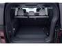 Land Rover Defender 110 P300e X-Dynamic HSE | MY26 | Luchtvering | Stoelventilatie | Trekhaak | 360° Camera | Meridian | Stoel+Stuurverwarming | ACC