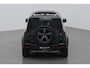 Land Rover Defender 110 P300e X-Dynamic HSE | MY26 | Luchtvering | Stoelventilatie | Trekhaak | 360° Camera | Meridian | Stoel+Stuurverwarming | ACC