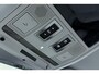 Land Rover Defender 110 P300e X-Dynamic HSE | MY26 | Luchtvering | Stoelventilatie | Trekhaak | 360° Camera | Meridian | Stoel+Stuurverwarming | ACC