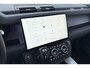 Land Rover Defender 110 P300e X-Dynamic HSE | MY26 | Luchtvering | Stoelventilatie | Trekhaak | 360° Camera | Meridian | Stoel+Stuurverwarming | ACC