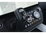 Land Rover Defender 110 P300e X-Dynamic HSE | MY26 | Luchtvering | Stoelventilatie | Trekhaak | 360° Camera | Meridian | Stoel+Stuurverwarming | ACC