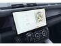 Land Rover Defender 110 P300e X-Dynamic HSE | MY26 | Luchtvering | Stoelventilatie | Trekhaak | 360° Camera | Meridian | Stoel+Stuurverwarming | ACC