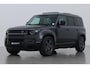 Land Rover Defender 110 P300e X-Dynamic HSE | MY26 | Luchtvering | Stoelventilatie | Trekhaak | 360° Camera | Meridian | Stoel+Stuurverwarming | ACC