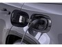 Land Rover Defender 110 P300e X-Dynamic HSE | MY26 | Luchtvering | Stoelventilatie | Trekhaak | 360° Camera | Meridian | Stoel+Stuurverwarming | ACC
