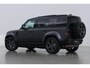 Land Rover Defender 110 P300e X-Dynamic HSE | MY26 | Luchtvering | Stoelventilatie | Trekhaak | 360° Camera | Meridian | Stoel+Stuurverwarming | ACC