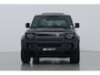 Land Rover Defender 110 P300e X-Dynamic HSE | MY26 | Luchtvering | Stoelventilatie | Trekhaak | 360° Camera | Meridian | Stoel+Stuurverwarming | ACC