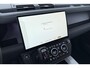 Land Rover Defender 110 P300e X-Dynamic HSE | MY26 | Luchtvering | Stoelventilatie | Trekhaak | 360° Camera | Meridian | Stoel+Stuurverwarming | ACC