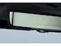 Land Rover Defender 110 P300e X-Dynamic HSE | MY26 | Luchtvering | Stoelventilatie | Trekhaak | 360° Camera | Meridian | Stoel+Stuurverwarming | ACC