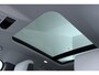 Land Rover Defender 110 P300e X-Dynamic HSE | MY26 | Luchtvering | Stoelventilatie | Trekhaak | 360° Camera | Meridian | Stoel+Stuurverwarming | ACC