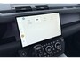 Land Rover Defender 110 P300e X-Dynamic HSE | MY26 | Luchtvering | Stoelventilatie | Trekhaak | 360° Camera | Meridian | Stoel+Stuurverwarming | ACC