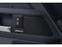 Land Rover Defender 110 P300e X-Dynamic HSE | MY26 | Luchtvering | Stoelventilatie | Trekhaak | 360° Camera | Meridian | Stoel+Stuurverwarming | ACC