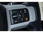 Land Rover Defender 110 P300e X-Dynamic HSE | MY26 | Luchtvering | Stoelventilatie | Trekhaak | 360° Camera | Meridian | Stoel+Stuurverwarming | ACC