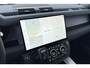 Land Rover Defender 110 P300e X-Dynamic HSE | MY26 | Luchtvering | Stoelventilatie | Trekhaak | 360° Camera | Meridian | Stoel+Stuurverwarming | ACC