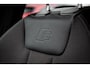 Audi A4 Avant 35 TFSI S edition , Trekhaak, B&O, Camera, Sfeerverlichting,