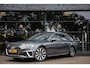 Audi A4 Avant 35 TFSI S edition , Trekhaak, B&O, Camera, Sfeerverlichting,