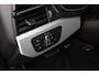 Audi A4 Avant 35 TFSI S edition , Trekhaak, B&O, Camera, Sfeerverlichting,