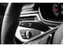 Audi A4 Avant 35 TFSI S edition , Trekhaak, B&O, Camera, Sfeerverlichting,